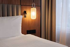 voco Stockholm Kista by IHG