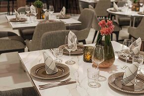 voco Stockholm Kista by IHG
