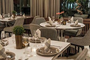voco Stockholm Kista by IHG