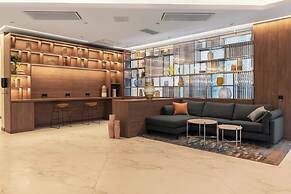 voco Stockholm Kista by IHG