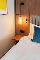 voco Stockholm Kista by IHG