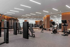 voco Stockholm Kista by IHG