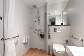 voco Stockholm Kista by IHG