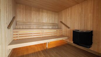 voco Stockholm Kista by IHG