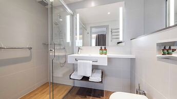 voco Stockholm Kista by IHG
