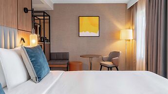 voco Stockholm Kista by IHG