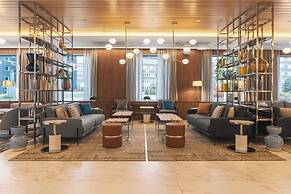 voco Stockholm Kista by IHG