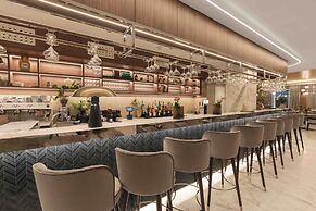 voco Stockholm Kista by IHG