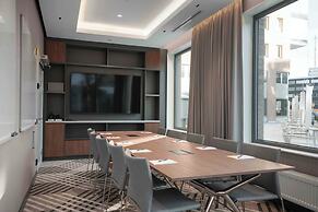 voco Stockholm Kista by IHG