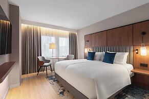 voco Stockholm Kista by IHG