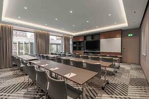 voco Stockholm Kista by IHG