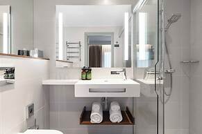 voco Stockholm Kista by IHG