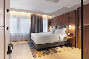 voco Stockholm Kista by IHG