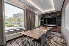 voco Stockholm Kista by IHG