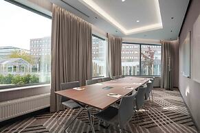 voco Stockholm Kista by IHG