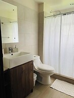 Apartamento Ganesha Liberia