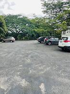 Apartamento Ganesha Liberia