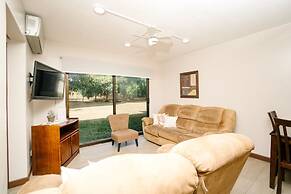 Apartamento Ganesha Liberia
