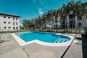 Apartamento Ganesha Liberia