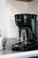 Apartamento Ganesha Liberia