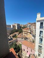 Hotel de letoile
