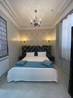Hotel de letoile