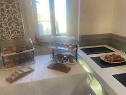 Hotel de letoile