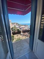 Hotel de letoile