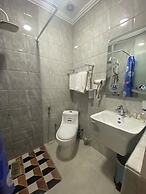 Hotel de letoile