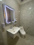 Hotel de letoile