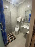 Hotel de letoile