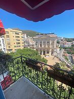 Hotel de letoile