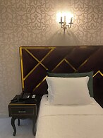 Hotel de letoile