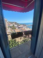 Hotel de letoile
