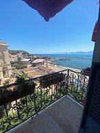 Hotel de letoile