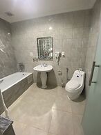 Hotel de letoile