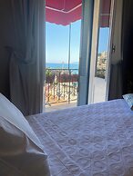 Hotel de letoile
