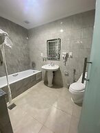 Hotel de letoile
