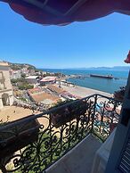 Hotel de letoile