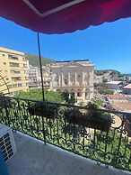 Hotel de letoile