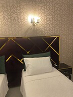 Hotel de letoile