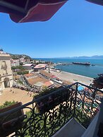 Hotel de letoile