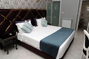 Hotel de letoile