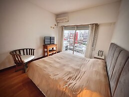 Comfort Apartment in the Heart of Boedo BD1 by Apartments Bariloche