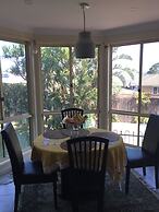 Lakeside Manor 2 Private Bedrooms with amenities