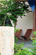 Rêu Boutique Hotel