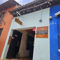 Cermeños House