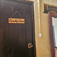 Cermeños House