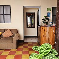 Cermeños House