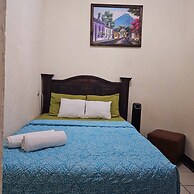 Cermeños House